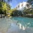 2 Habitación Apartamento en venta en Cancún, Quintana Roo, Cancún