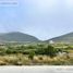  Land for sale in Santa Catarina, Nuevo Leon, Santa Catarina