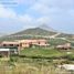  Land for sale in Santa Catarina, Nuevo Leon, Santa Catarina