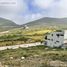  Land for sale in Santa Catarina, Nuevo Leon, Santa Catarina
