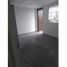 2 Habitación Departamento en alquiler en Panamá, Betania, Ciudad de Panamá, Panamá, Panamá