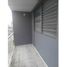 2 Habitación Departamento en alquiler en Panamá, Betania, Ciudad de Panamá, Panamá, Panamá