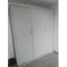 2 Habitación Departamento en alquiler en Panamá, Betania, Ciudad de Panamá, Panamá, Panamá