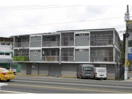 2 Habitación Departamento en alquiler en Panamá, Betania, Ciudad de Panamá, Panamá, Panamá
