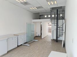 45 m2 Office for rent in Morelos, Cuernavaca, Morelos