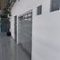 45 m2 Office for rent in Morelos, Cuernavaca, Morelos