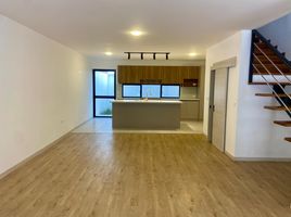 3 Habitación Villa en venta en Calderón Park, Cuenca, Cuenca, Cuenca