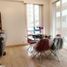 2 Habitación Apartamento en venta en Quito, Pichincha, Quito, Quito, Pichincha
