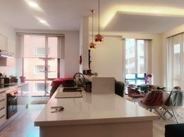 2 Habitación Apartamento en venta en Quito, Pichincha, Quito, Quito, Pichincha