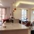 2 Habitación Apartamento en venta en Quito, Pichincha, Quito, Quito, Pichincha