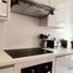 2 Habitación Apartamento en venta en Quito, Pichincha, Quito, Quito, Pichincha