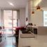 2 Habitación Apartamento en venta en Quito, Pichincha, Quito, Quito, Pichincha