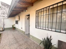 2 Habitación Casa en venta en Quilmes, Buenos Aires, Quilmes