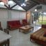 3 Bedroom House for sale in Esteban Echeverria, Buenos Aires, Esteban Echeverria