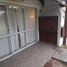 3 Bedroom House for sale in Esteban Echeverria, Buenos Aires, Esteban Echeverria