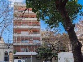 2 Schlafzimmer Appartement zu verkaufen in Federal Capital, Buenos Aires, Federal Capital