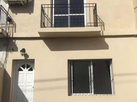 2 Habitación Villa en venta en Avellaneda, Buenos Aires, Avellaneda