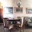 Condominium 2 chambre à vendre à Avellaneda, Buenos Aires, Avellaneda