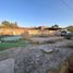 4 Schlafzimmer Haus zu verkaufen in Cordillera, Santiago, Puente Alto