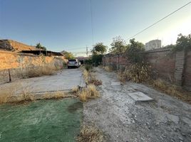  Terreno (Parcela) en venta en Puente Alto, Cordillera, Puente Alto