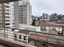 3 Habitación Apartamento en venta en Valparaíso, Valparaiso, Valparaíso, Valparaíso