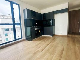 1 Habitación Apartamento en venta en Colombia, Cartagena, Bolivar, Colombia