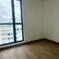 1 Habitación Apartamento en venta en Colombia, Cartagena, Bolivar, Colombia