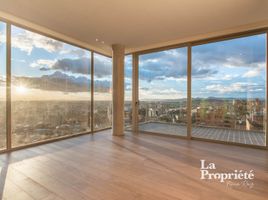 3 Bedroom Condo for rent in Colombia, Bogota, Cundinamarca, Colombia