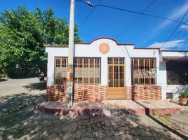 3 Bedroom House for sale in San Jose De Cucuta, Norte De Santander, San Jose De Cucuta