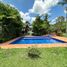 3 Bedroom Villa for rent in Armenia, Quindio, Armenia