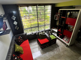 3 Bedroom Apartment for sale in San Jose De Cucuta, Norte De Santander, San Jose De Cucuta