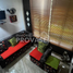 3 Bedroom Apartment for sale in San Jose De Cucuta, Norte De Santander, San Jose De Cucuta