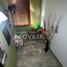 3 Bedroom Apartment for sale in San Jose De Cucuta, Norte De Santander, San Jose De Cucuta