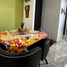 3 Bedroom Apartment for sale in San Jose De Cucuta, Norte De Santander, San Jose De Cucuta