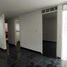 4 Habitación Villa en venta en Valle Del Cauca, Jamundi, Valle Del Cauca