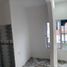 4 Bedroom House for sale in Valle Del Cauca, Jamundi, Valle Del Cauca