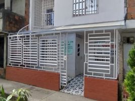 4 Habitación Villa en venta en Valle Del Cauca, Jamundi, Valle Del Cauca