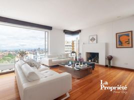 3 Bedroom Condo for rent in Bogota, Cundinamarca, Bogota