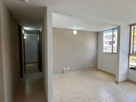 2 Habitación Apartamento en venta en Bello, Antioquia, Bello