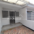 3 Habitación Casa en alquiler en Norte De Santander, San Jose De Cucuta, Norte De Santander