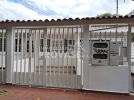 3 Habitación Casa en alquiler en Norte De Santander, San Jose De Cucuta, Norte De Santander