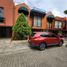 6 Habitación Casa en alquiler en Valle Del Cauca, Cali, Valle Del Cauca