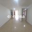 3 Bedroom Apartment for rent in Centro Comercial Unicentro Medellin, Medellin, Medellin