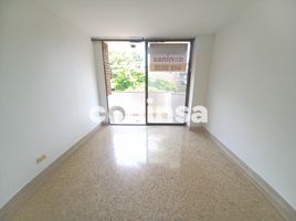 3 Habitación Apartamento en alquiler en Parque de los Pies Descalzos, Medellín, Medellín