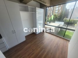 1 Habitación Departamento en alquiler en Colombia, Bogotá, Cundinamarca, Colombia