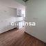 1 Bedroom Condo for rent in Colombia, Bogota, Cundinamarca, Colombia