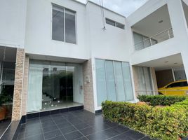 3 Habitación Apartamento en venta en San Jose De Cucuta, Norte De Santander, San Jose De Cucuta