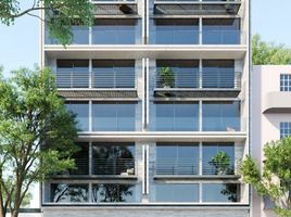 2 Bedroom Apartment for sale in Azcapotzalco, Mexico City, Azcapotzalco, Mexico City