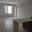 Condominium 1 chambre à vendre à Naucalpan De Juarez, Mexico, Naucalpan De Juarez