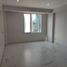 Condominium 1 chambre à vendre à Naucalpan De Juarez, Mexico, Naucalpan De Juarez